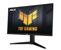 ASUS TUF VG28UQL1A 4K HDR - 685792 - zdjęcie 2
